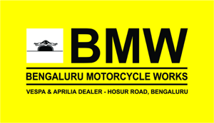 Banglore Motorcycle Works