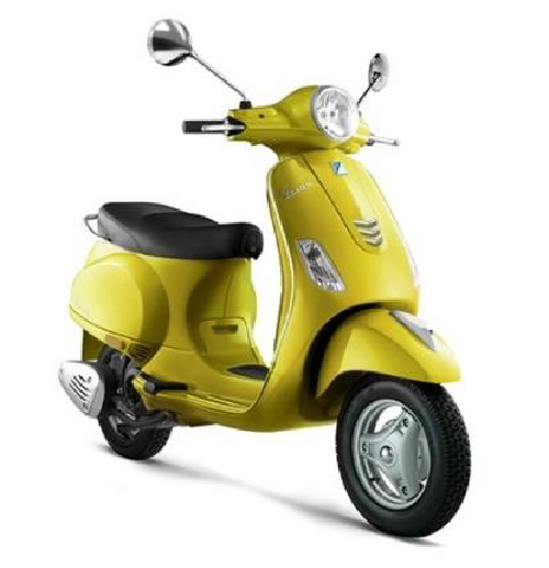 lx-125-yellow